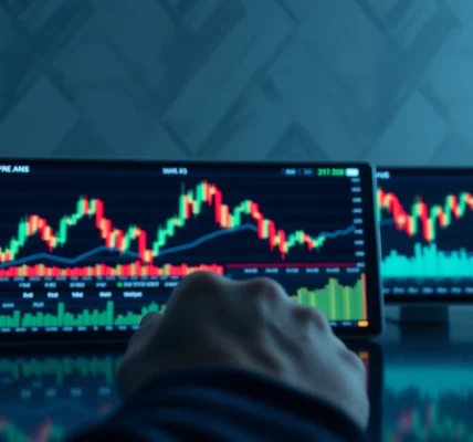 Learn how to aicoin下载 with our secure, user-friendly crypto analysis platform on your favorite device, ensuring fast market insights.