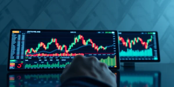 Learn how to aicoin下载 with our secure, user-friendly crypto analysis platform on your favorite device, ensuring fast market insights.