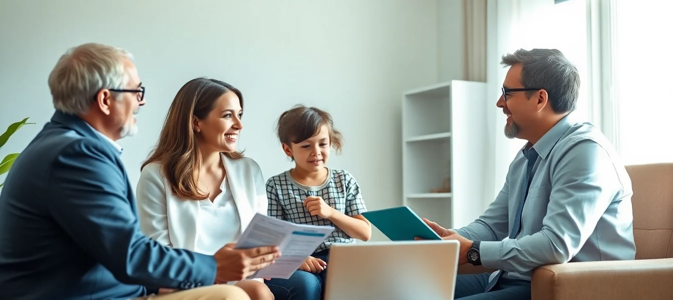 Secure the best health insurance for your family with affordable plans and tele-med access