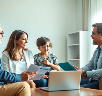 Secure the best health insurance for your family with affordable plans and tele-med access