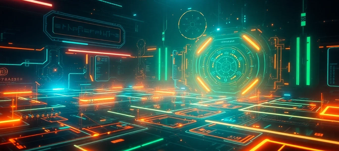 A user creating stunning, unrestricted AI images with no restrictions using an intuitive AI image generator, emphasizing creativity and freedom.